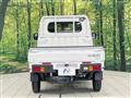 2022 Daihatsu Hijet Truck