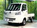 2017 Subaru Sambar Truck