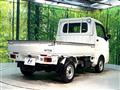 2017 Subaru Sambar Truck