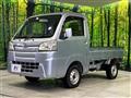 2015 Toyota PIXIS TRUCK