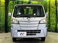 2015 Toyota PIXIS TRUCK