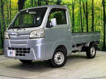 2015 Toyota PIXIS TRUCK
