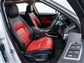 2017 Jaguar F-Pace