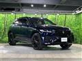 2021 Jaguar F-Pace