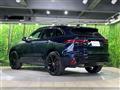 2021 Jaguar F-Pace