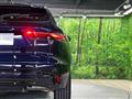 2021 Jaguar F-Pace