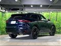 2021 Jaguar F-Pace