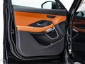 2019 Jaguar E-Pace