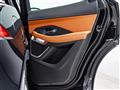 2019 Jaguar E-Pace