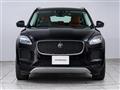 2019 Jaguar E-Pace