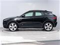 2019 Jaguar E-Pace