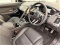 2024 Jaguar E-Pace