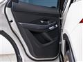 2019 Jaguar E-Pace