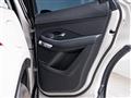 2019 Jaguar E-Pace