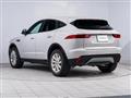 2019 Jaguar E-Pace
