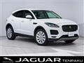 2018 Jaguar E-Pace
