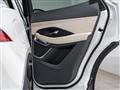 2018 Jaguar E-Pace