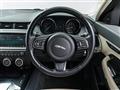 2018 Jaguar E-Pace