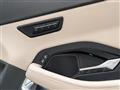 2018 Jaguar E-Pace