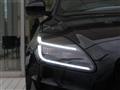 2024 Jaguar E-Pace