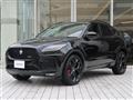 2024 Jaguar E-Pace