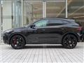 2024 Jaguar E-Pace