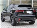 2024 Jaguar E-Pace
