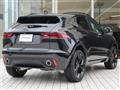 2024 Jaguar E-Pace