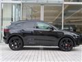 2024 Jaguar E-Pace