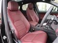 2024 Jaguar E-Pace
