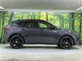 2024 Jaguar E-Pace
