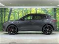 2024 Jaguar E-Pace