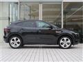 2018 Jaguar E-Pace