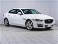2018 Jaguar XE