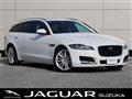 2018 Jaguar Jaguar Others