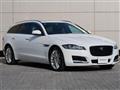 2018 Jaguar Jaguar Others
