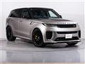 2024 Land Rover Range Rover Sport