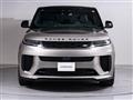 2024 Land Rover Range Rover Sport