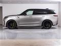 2024 Land Rover Range Rover Sport