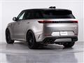 2024 Land Rover Range Rover Sport