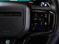 2024 Land Rover Range Rover Sport