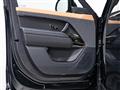 2023 Land Rover Range Rover Sport