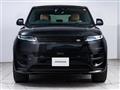 2023 Land Rover Range Rover Sport