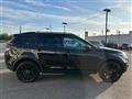 2018 Land Rover Discovery Sport