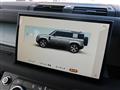 2021 Land Rover Defender