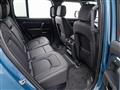2024 Land Rover Defender