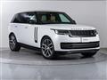 2024 Land Rover Range Rover