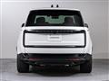 2024 Land Rover Range Rover