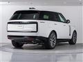 2024 Land Rover Range Rover