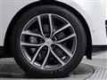 2024 Land Rover Range Rover